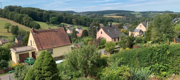 Land in Chemnitz, Germany No. 218530 8