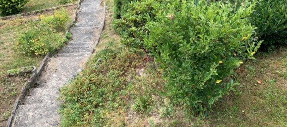 Land in Chemnitz, Germany No. 218530 9