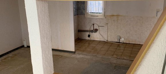 Land in Chemnitz, Germany No. 218530 13