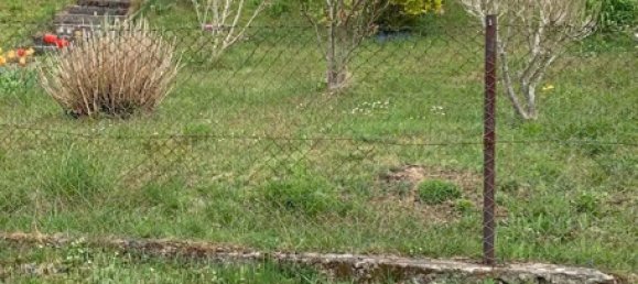 Land in Chemnitz, Germany No. 218530 2