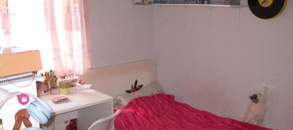 3 غرف نوم فيلا في Ciudad Quesada, Spain رقم 178497 15