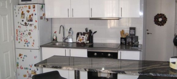 3 غرف نوم فيلا في Ciudad Quesada, Spain رقم 178497 2