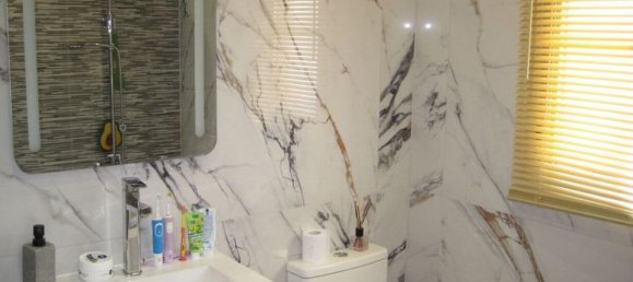 3 غرف نوم فيلا في Ciudad Quesada, Spain رقم 178497 14