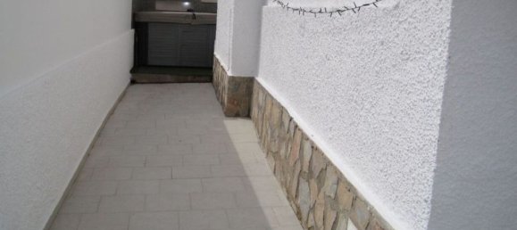 3 غرف نوم فيلا في Ciudad Quesada, Spain رقم 178497 9