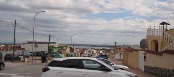 3 غرف نوم فيلا في Ciudad Quesada, Spain رقم 178497 26