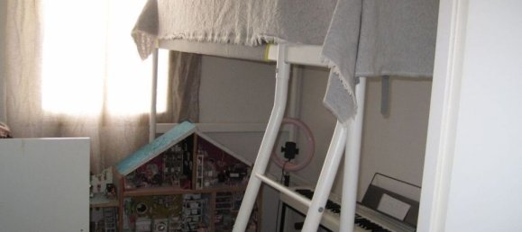 3 غرف نوم فيلا في Ciudad Quesada, Spain رقم 178497 20