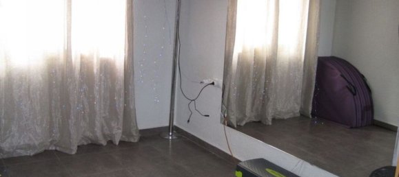 3 غرف نوم فيلا في Ciudad Quesada, Spain رقم 178497 18