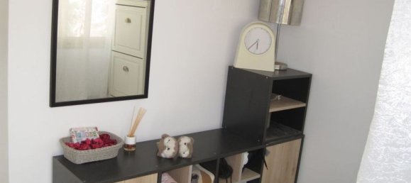 3 غرف نوم فيلا في Ciudad Quesada, Spain رقم 178497 19