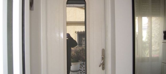 3 غرف نوم فيلا في Ciudad Quesada, Spain رقم 178497 22