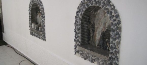 3 غرف نوم فيلا في Ciudad Quesada, Spain رقم 178497 8