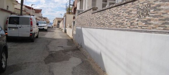 3 غرف نوم فيلا في Ciudad Quesada, Spain رقم 178497 25