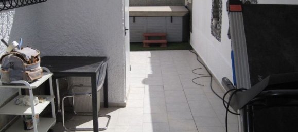 3 غرف نوم فيلا في Ciudad Quesada, Spain رقم 178497 4