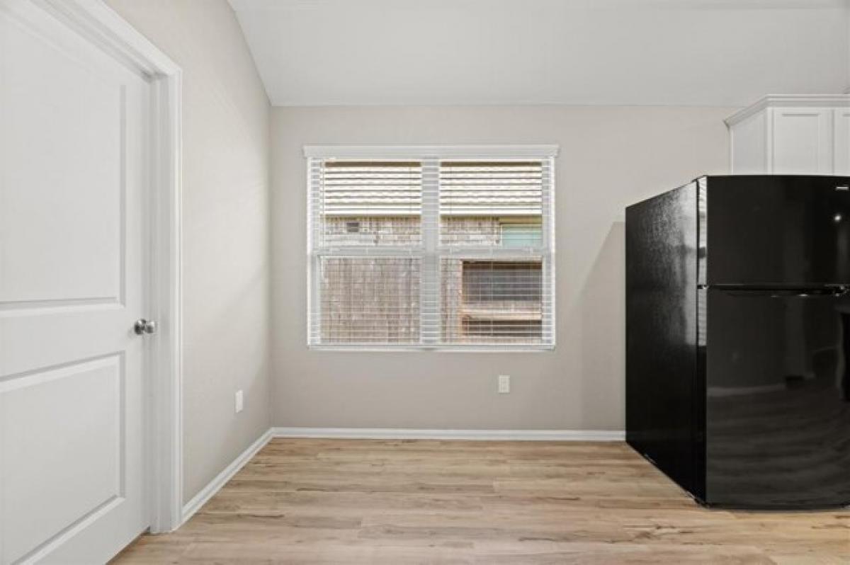 3 bedrooms House in Hockley, USA No. 432581