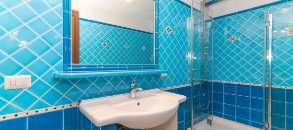 3 chambres Villa à Olbia, Italy No. 351675 30