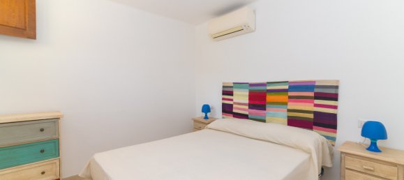 3 chambres Villa à Olbia, Italy No. 351675 26