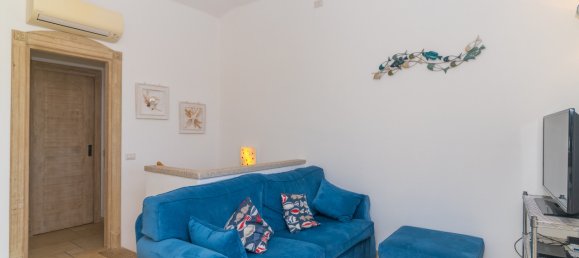 3 chambres Villa à Olbia, Italy No. 351675 20