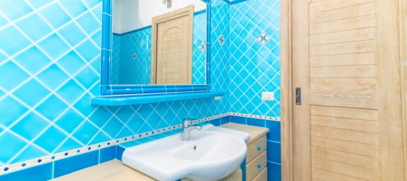 3 chambres Villa à Olbia, Italy No. 351675 24