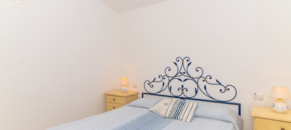 3 chambres Villa à Olbia, Italy No. 351675 22