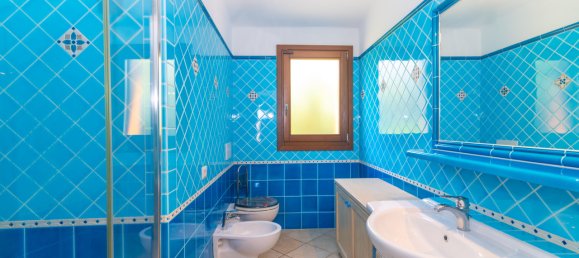 3 chambres Villa à Olbia, Italy No. 351675 25