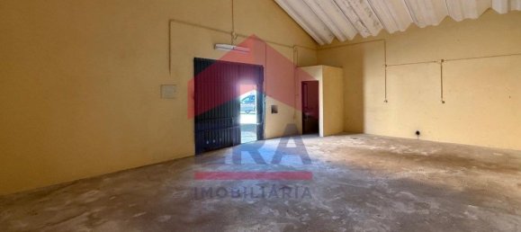 1 bedroom House in Atouguia da Baleia, Portugal No. 346154 2