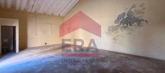1 bedroom House in Atouguia da Baleia, Portugal No. 346154 3