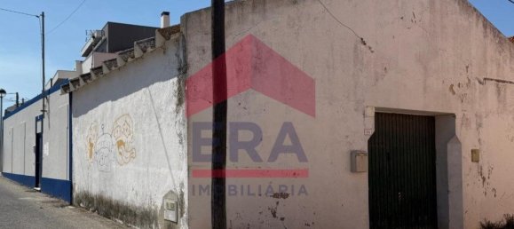 1 bedroom House in Atouguia da Baleia, Portugal No. 346154 7