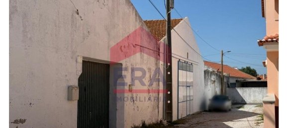 1 bedroom House in Atouguia da Baleia, Portugal No. 346154 6