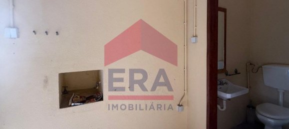 1 bedroom House in Atouguia da Baleia, Portugal No. 346154 5