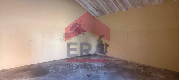 1 bedroom House in Atouguia da Baleia, Portugal No. 346154 4