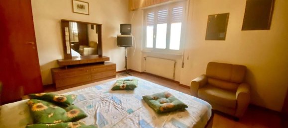 4-salle Appartement à Camaiore, Italy No. 75488 26