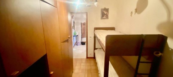 4-salle Appartement à Camaiore, Italy No. 75488 29