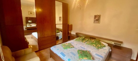 4-salle Appartement à Camaiore, Italy No. 75488 23