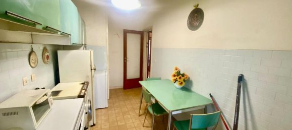 4-salle Appartement à Camaiore, Italy No. 75488 21