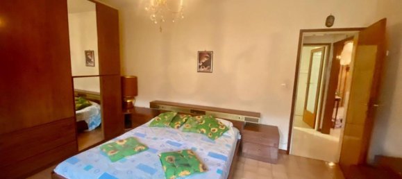 4-salle Appartement à Camaiore, Italy No. 75488 24