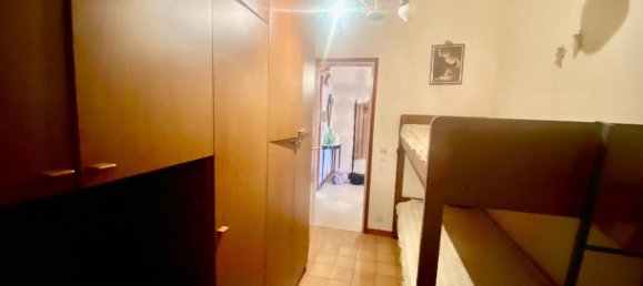 4-salle Appartement à Camaiore, Italy No. 75488 19