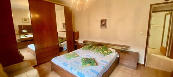 4-salle Appartement à Camaiore, Italy No. 75488 27