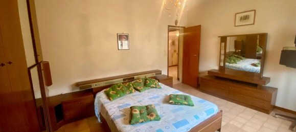 4-salle Appartement à Camaiore, Italy No. 75488 25