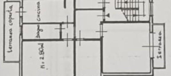 4-salle Appartement à Camaiore, Italy No. 75488 31