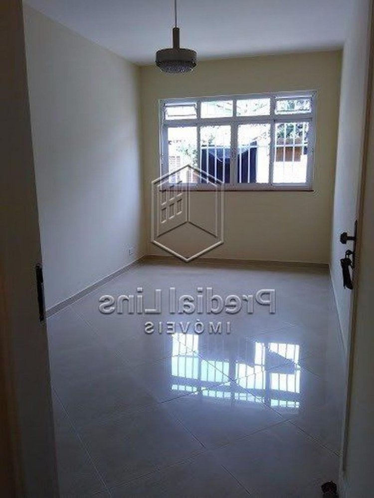 Дом с 4 спальнями в Сан-Паулу, Бразилия № 434164