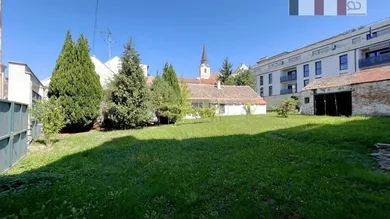  Land in Hollabrunn, Austria No. 223615