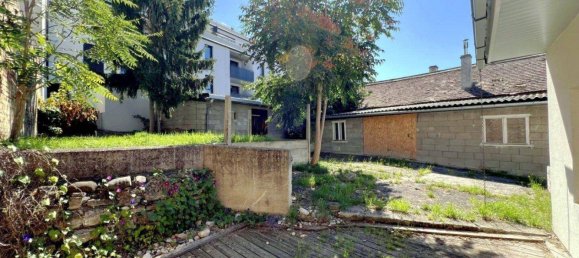  Land in Hollabrunn, Austria No. 223615 7