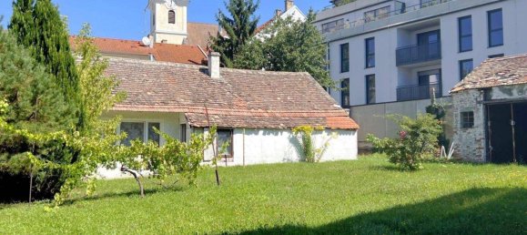  Land in Hollabrunn, Austria No. 223615 2