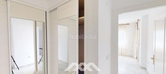 4 غرف نوم تاون هاوس في Torre del Mar, Spain رقم 57655 20