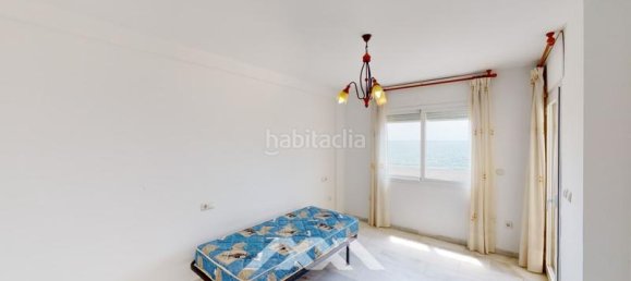 4 غرف نوم تاون هاوس في Torre del Mar, Spain رقم 57655 24