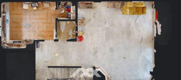 4 غرف نوم تاون هاوس في Torre del Mar, Spain رقم 57655 44