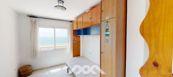 4 غرف نوم تاون هاوس في Torre del Mar, Spain رقم 57655 18