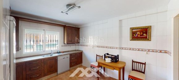 4 غرف نوم تاون هاوس في Torre del Mar, Spain رقم 57655 4