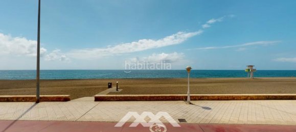 4 غرف نوم تاون هاوس في Torre del Mar, Spain رقم 57655 16
