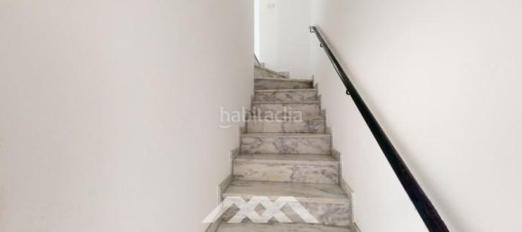 4 غرف نوم تاون هاوس في Torre del Mar, Spain رقم 57655 17