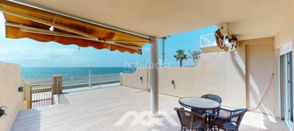 4 غرف نوم تاون هاوس في Torre del Mar, Spain رقم 57655 13